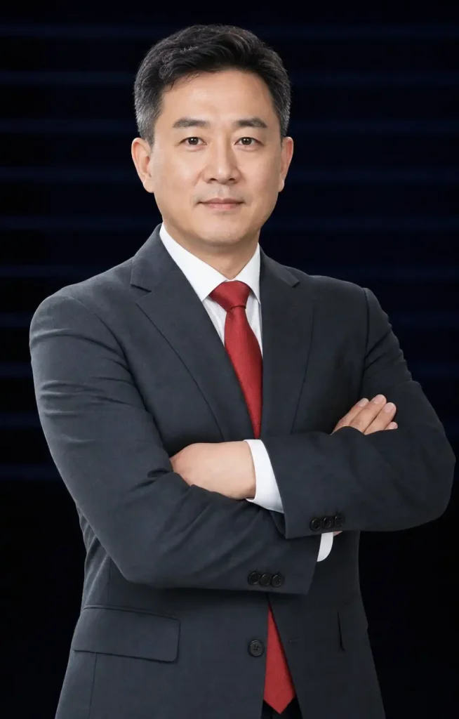 의정부흥신소 대표 탐정
